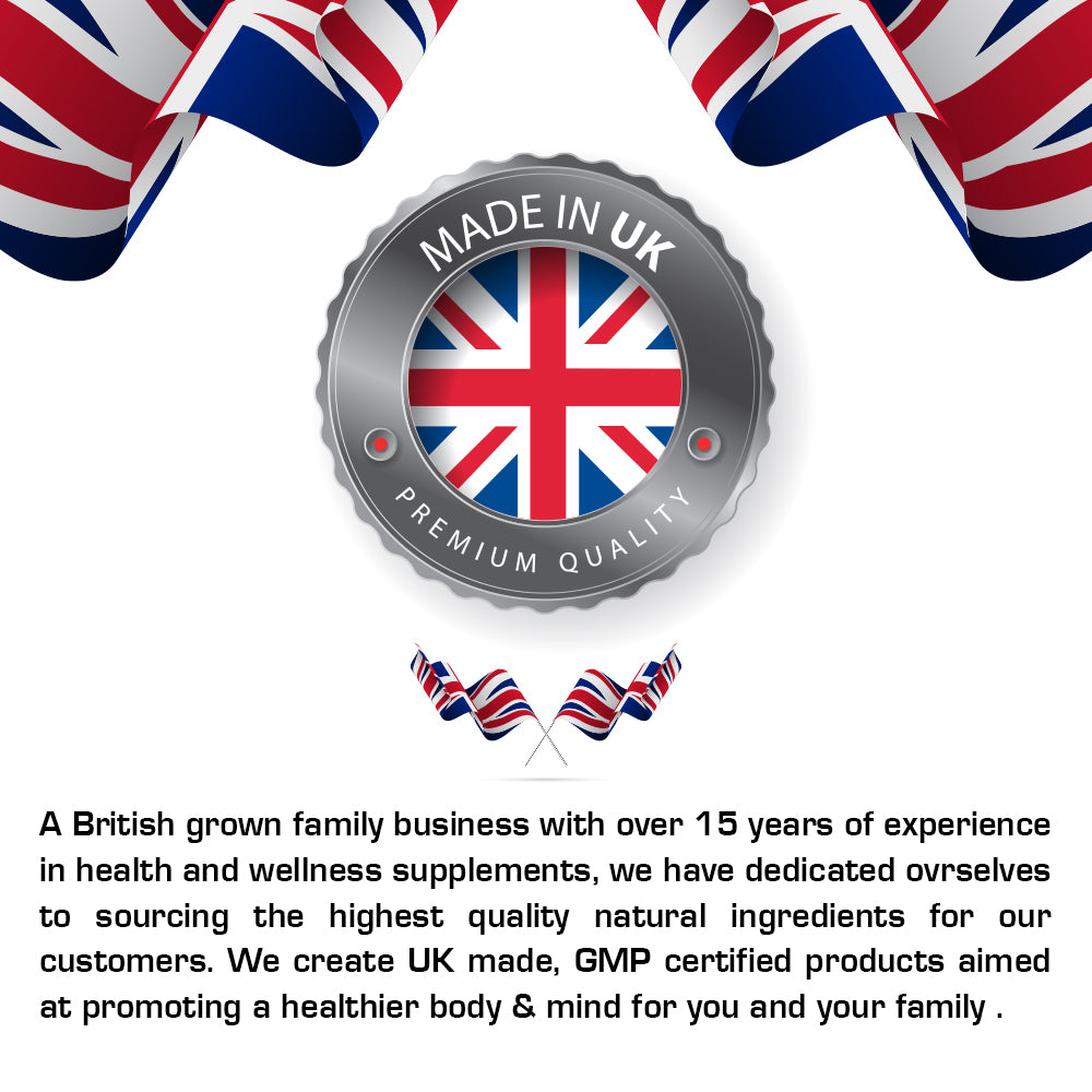 XCelerate Nutrition Green Tea Extract Tablet