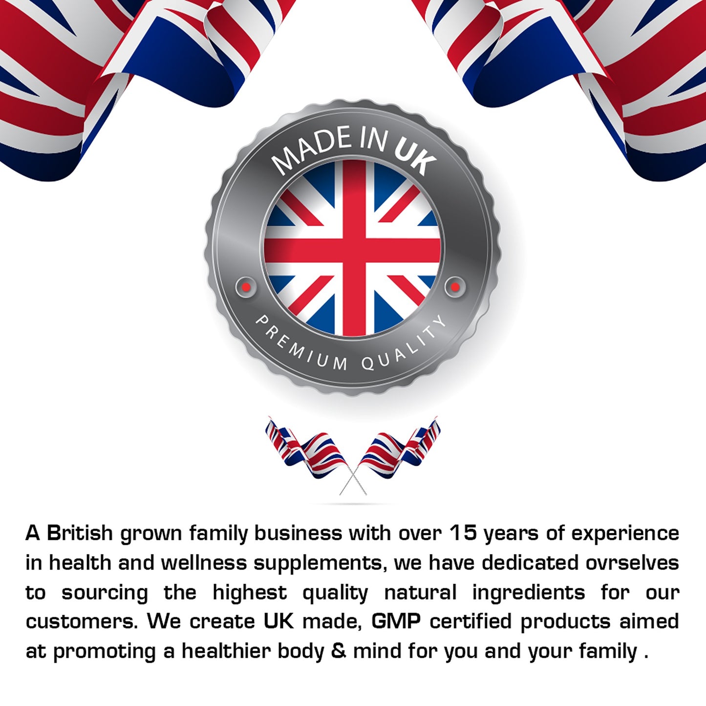 XCelerate Nutrition VITAMIN C & ZINC Vegan Tablets