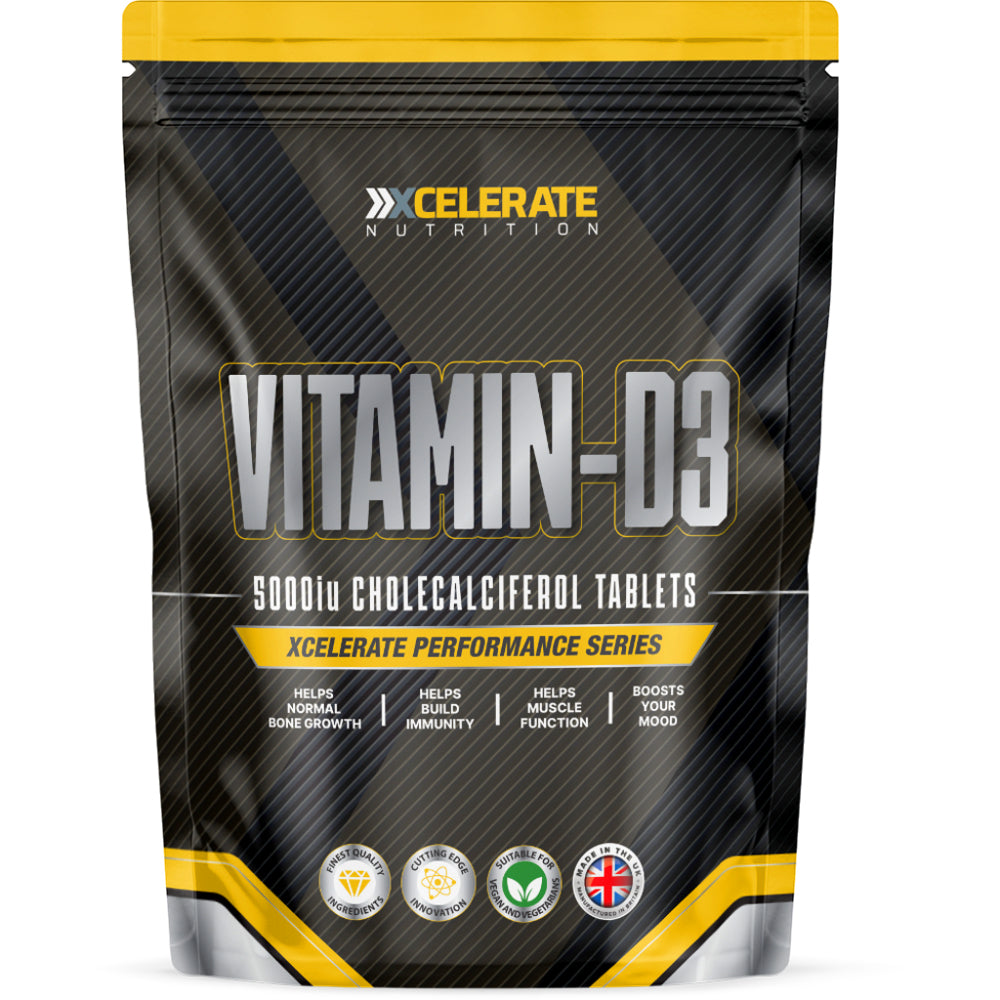 Buy XCelerate Nutrition Dextrose Powder Glucose Unflavoured 1kg/2kg/5kg