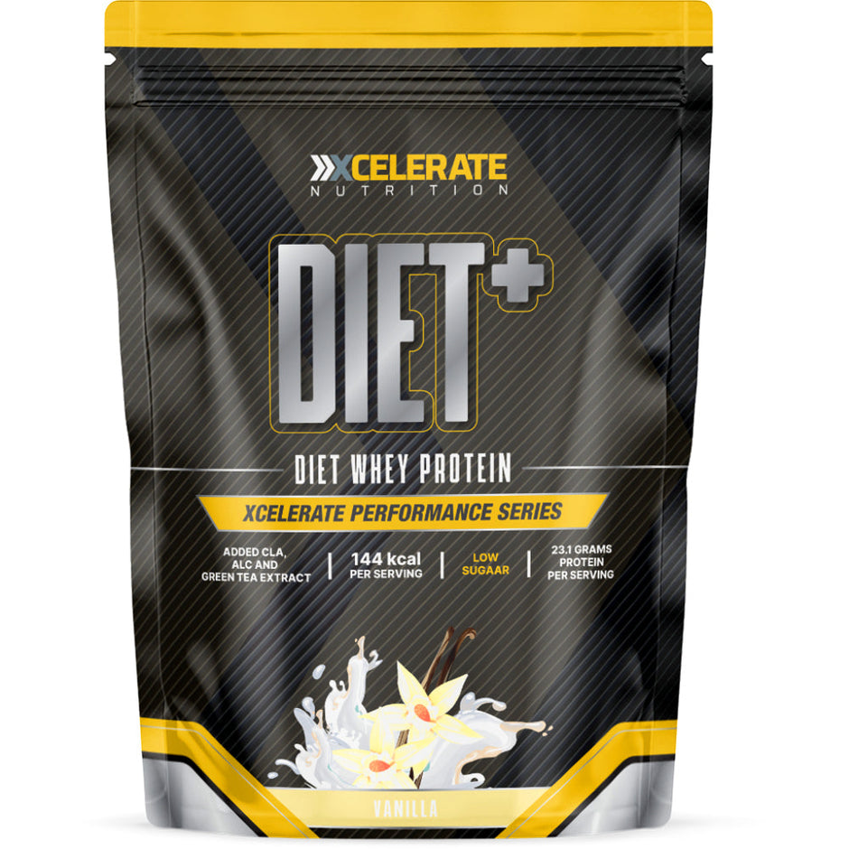 Products – Page 2 – XCelerate Nutrition