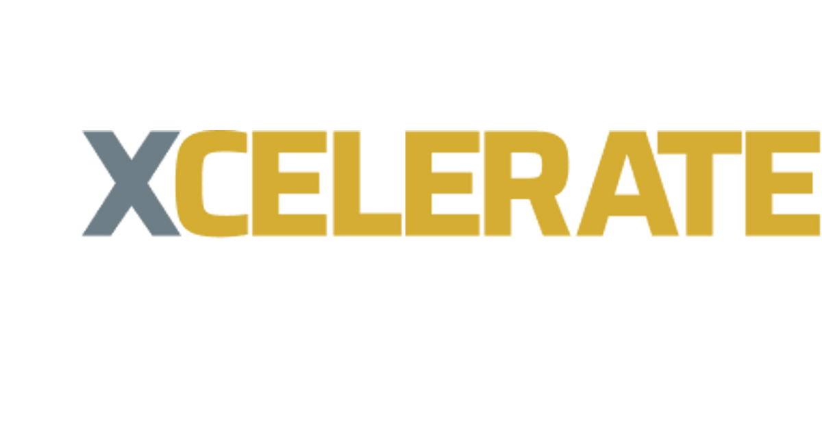 Xcelerate Health XCelerate Nutrition | Shop UK Made Vitamins & Supplements