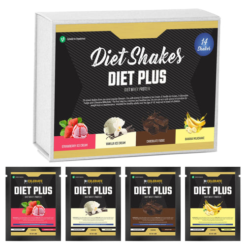 Xcelerate-Nutrition-Diet-Plus-